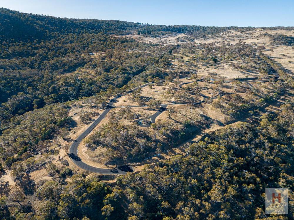 374 Kalkite Road, KALKITE, NSW 2627