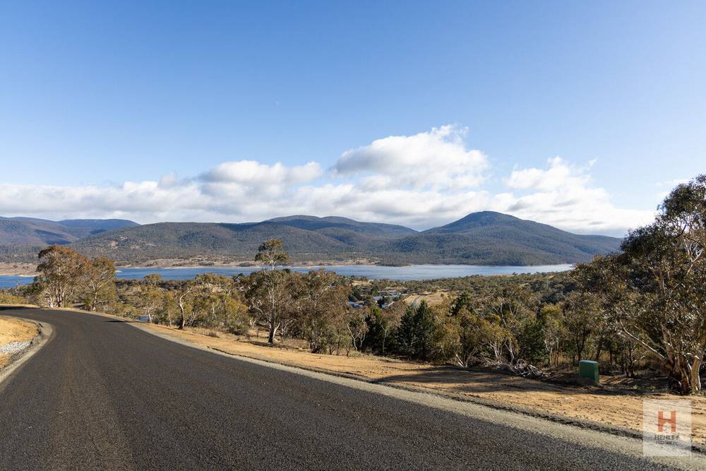 374 Kalkite Road, KALKITE, NSW 2627