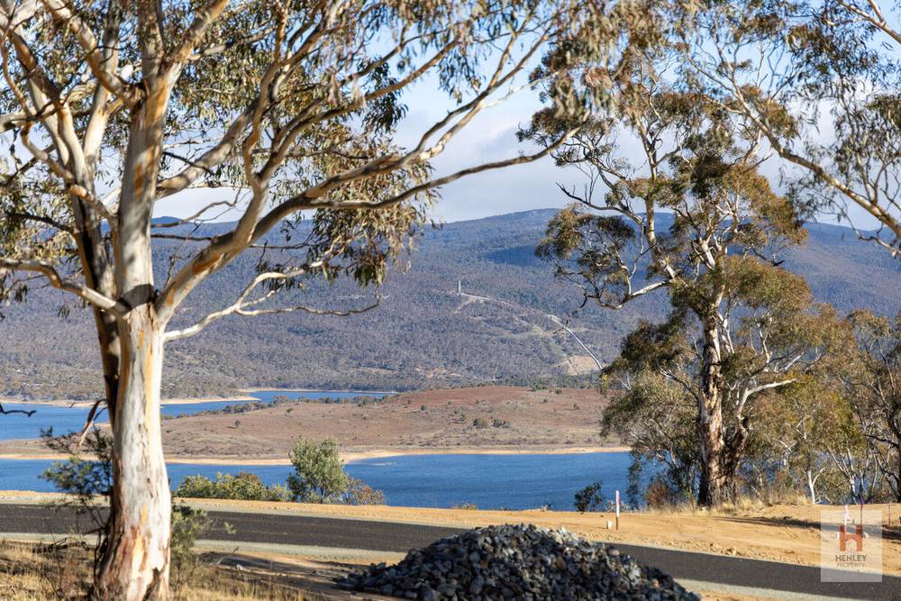 374 Kalkite Road, KALKITE, NSW 2627