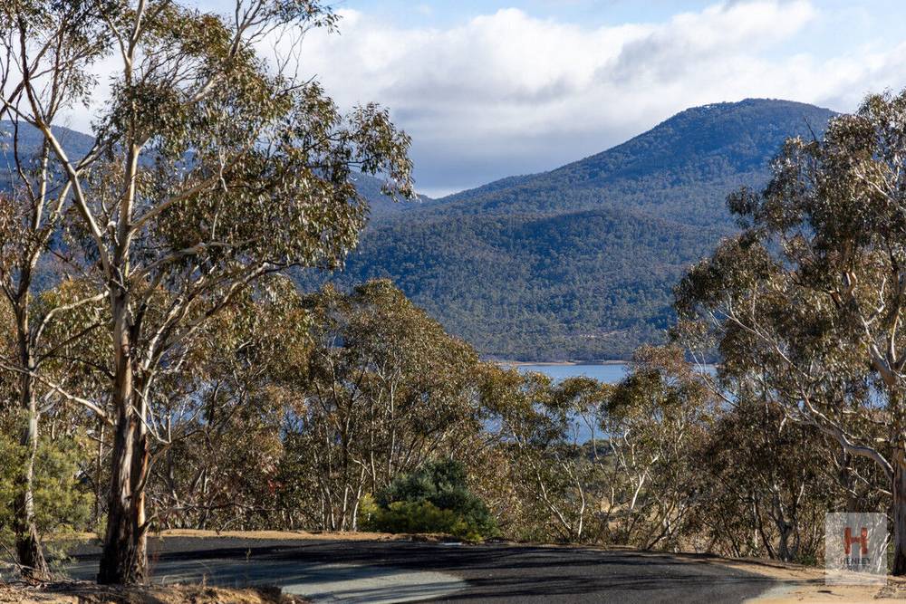 374 Kalkite Road, KALKITE, NSW 2627