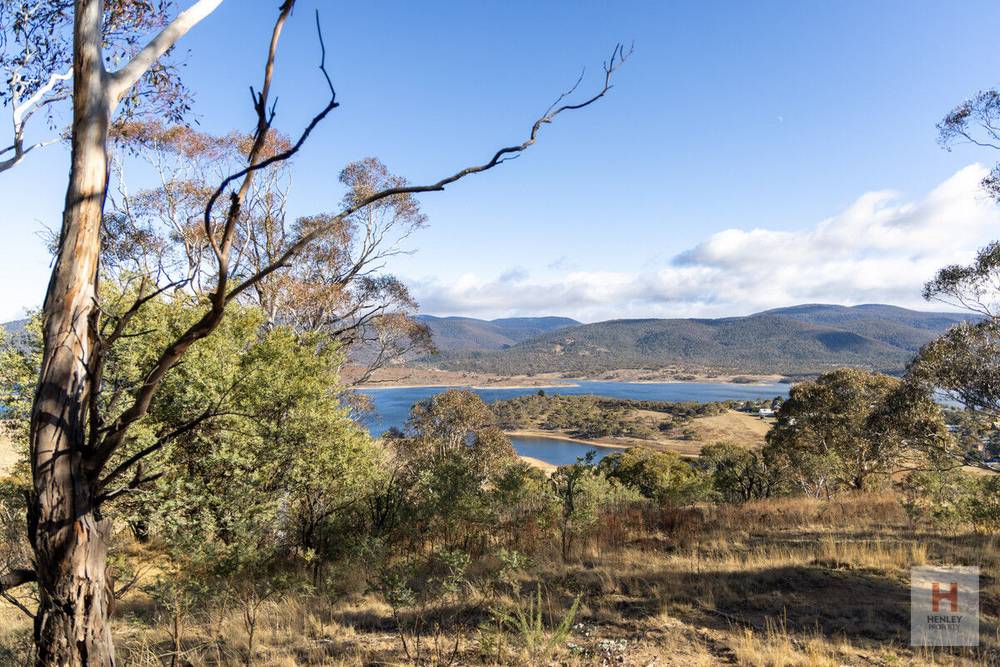 374 Kalkite Road, KALKITE, NSW 2627