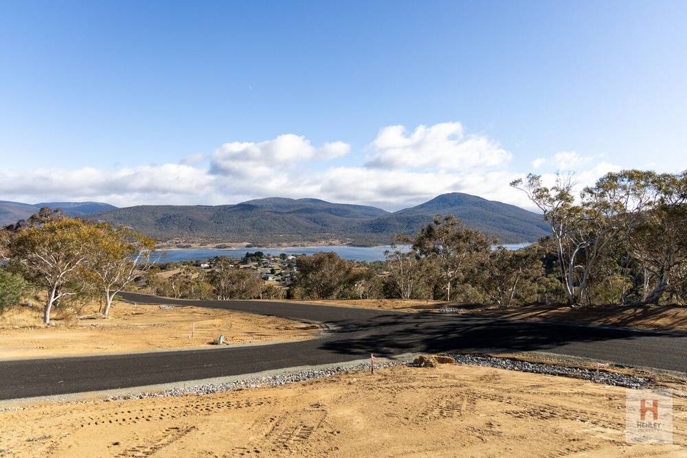 374 Kalkite Road, KALKITE, NSW 2627
