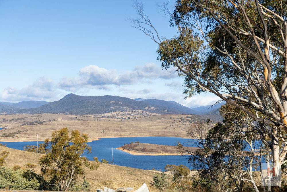 374 Kalkite Road, KALKITE, NSW 2627