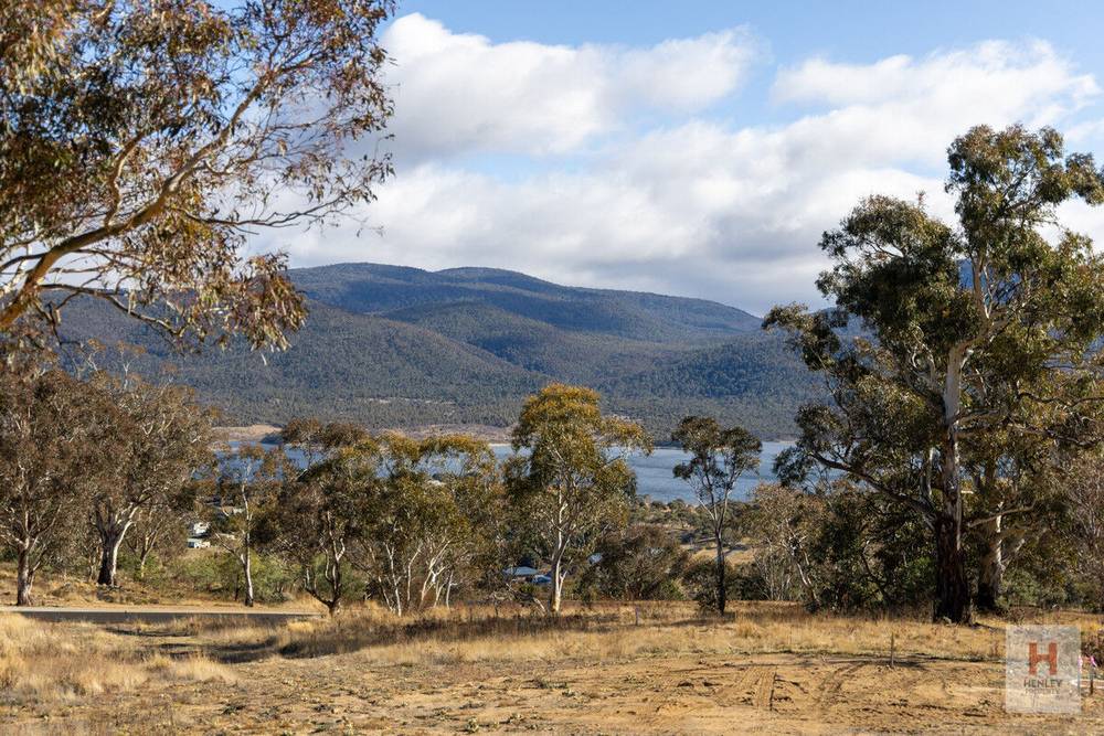 374 Kalkite Road, KALKITE, NSW 2627
