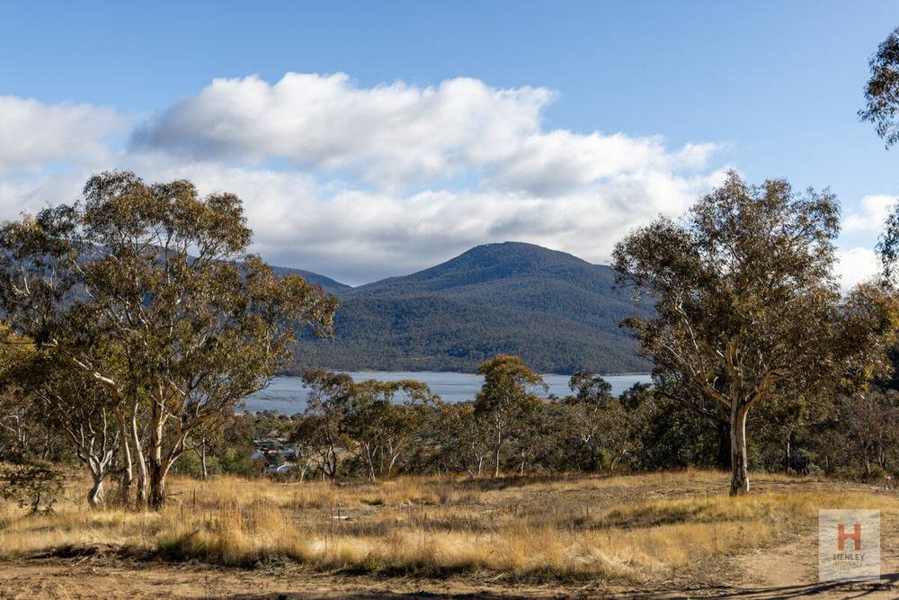 374 Kalkite Road, KALKITE, NSW 2627