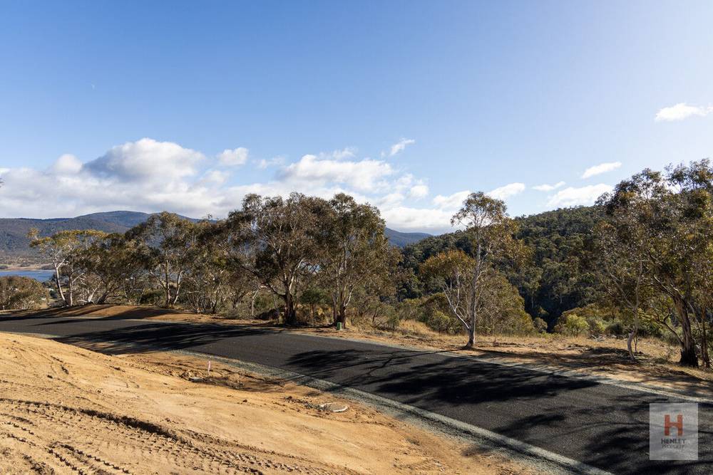 374 Kalkite Road, KALKITE, NSW 2627