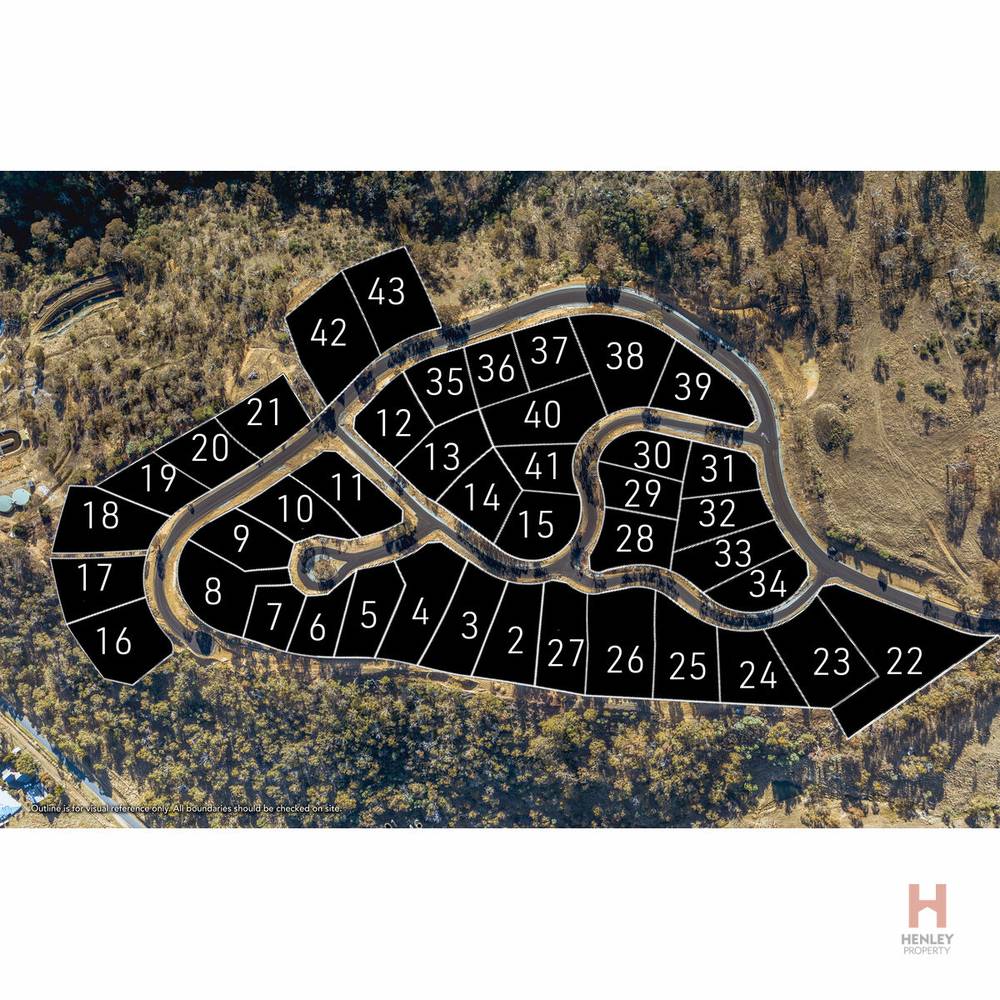 374 Kalkite Road, KALKITE, NSW 2627