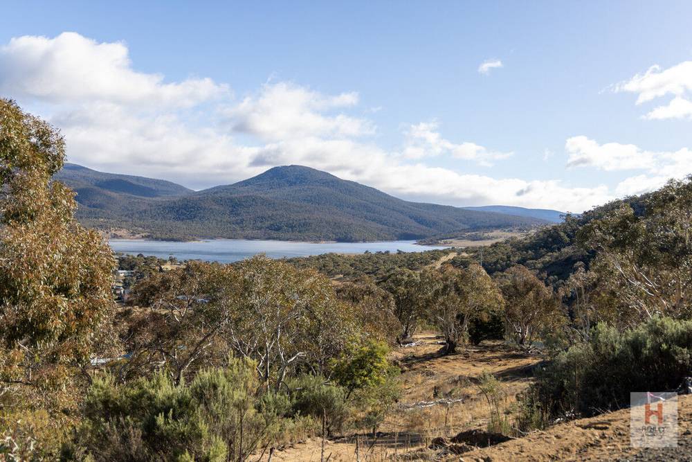 374 Kalkite Road, KALKITE, NSW 2627