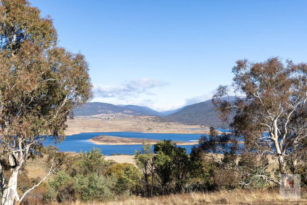 374 Kalkite Road, KALKITE, NSW 2627