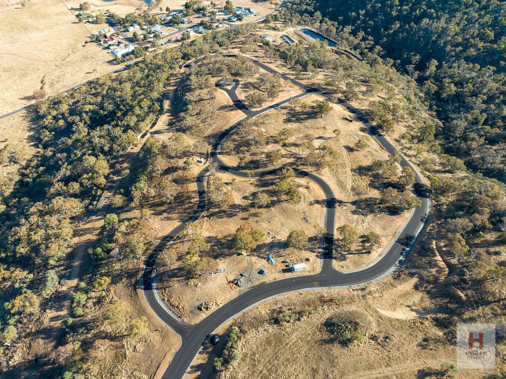 374 Kalkite Road, KALKITE, NSW 2627