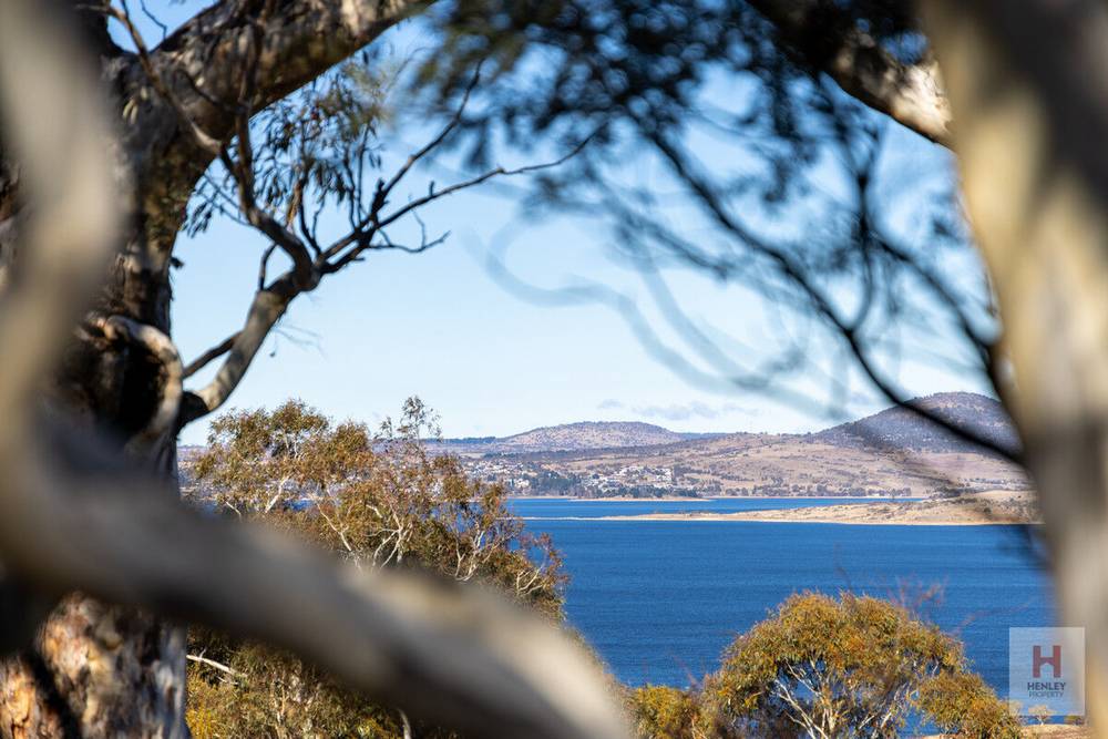 374 Kalkite Road, KALKITE, NSW 2627