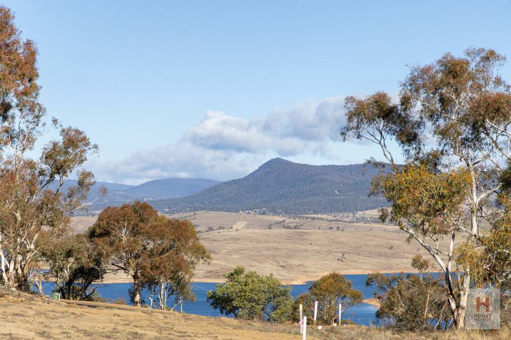 374 Kalkite Road, KALKITE, NSW 2627