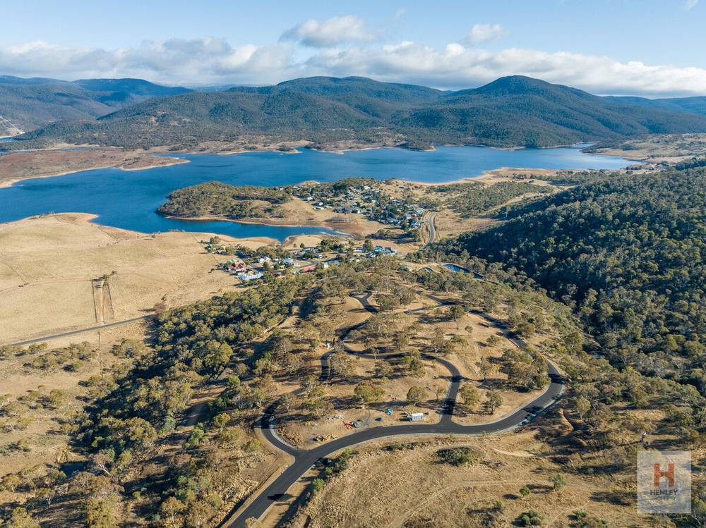 374 Kalkite Road, KALKITE, NSW 2627