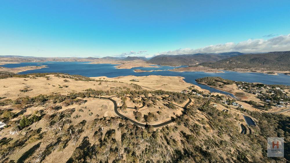 374 Kalkite Road, KALKITE, NSW 2627
