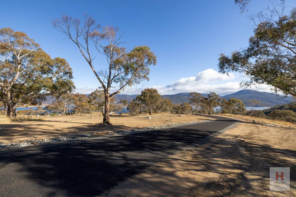 374 Kalkite Road, KALKITE, NSW 2627
