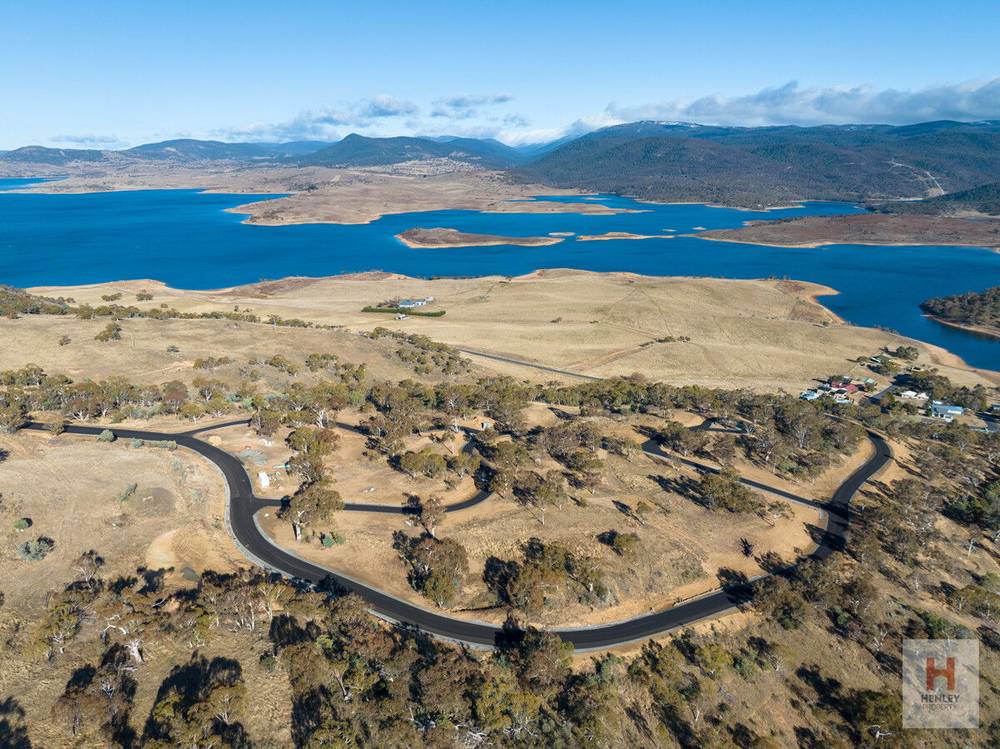 374 Kalkite Road, KALKITE, NSW 2627