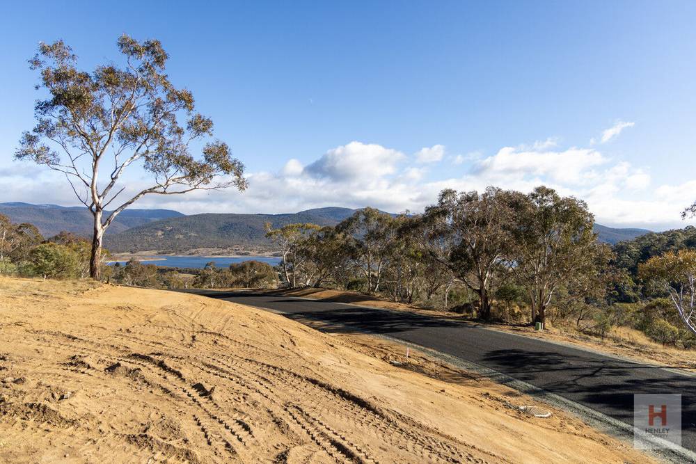374 Kalkite Road, KALKITE, NSW 2627