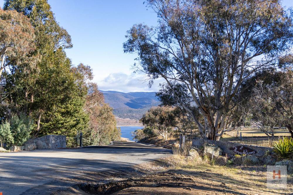 374 Kalkite Road, KALKITE, NSW 2627