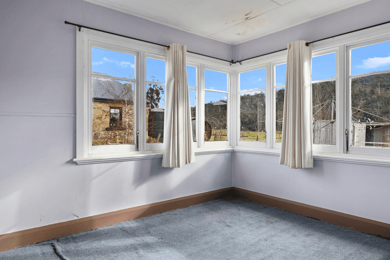 29 Kent Street, BUCKLAND, TAS 7190