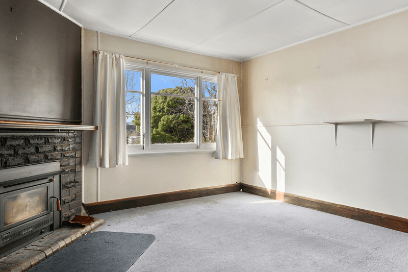 29 Kent Street, BUCKLAND, TAS 7190