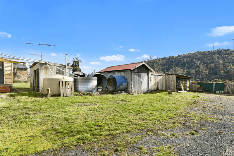 29 Kent Street, BUCKLAND, TAS 7190