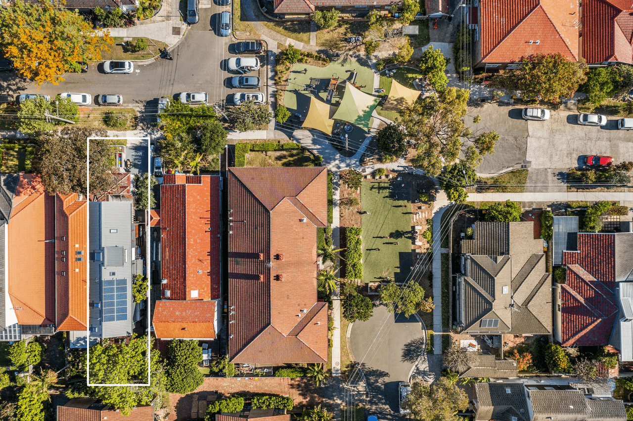 73 O'Donnell Street, NORTH BONDI, NSW 2026