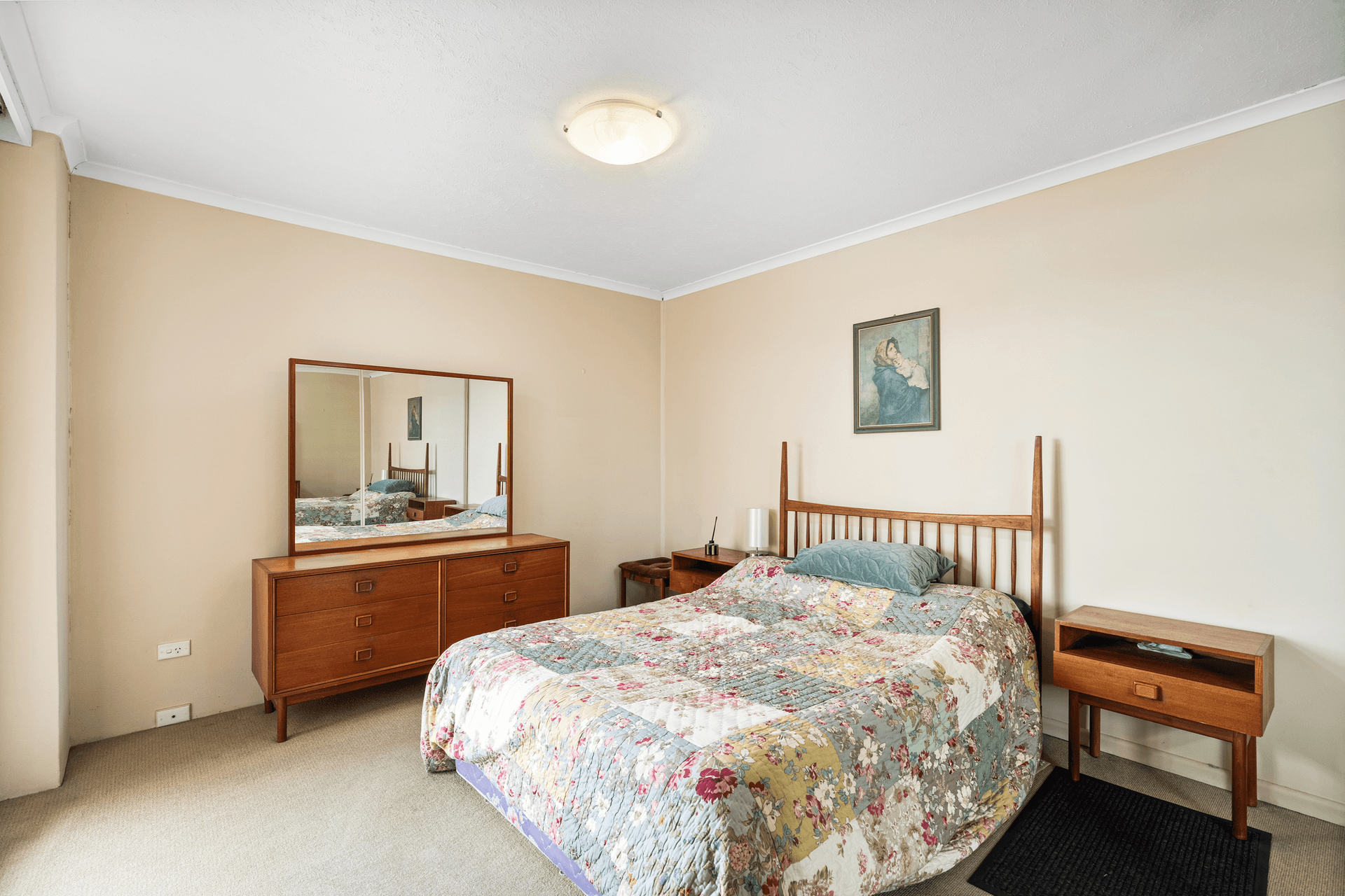 21/127-129 Georgiana Terrace, Gosford, NSW 2250