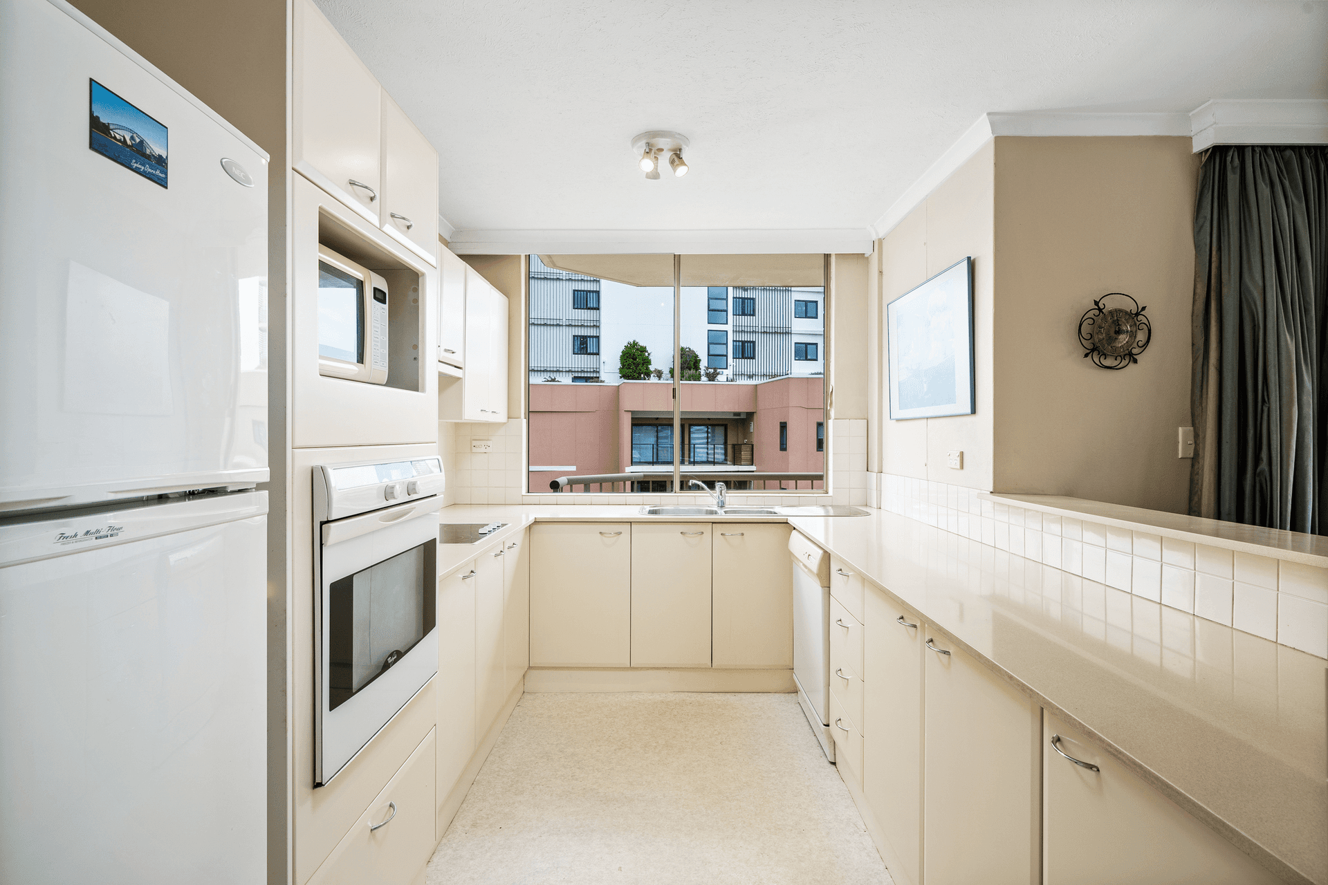 21/127-129 Georgiana Terrace, Gosford, NSW 2250