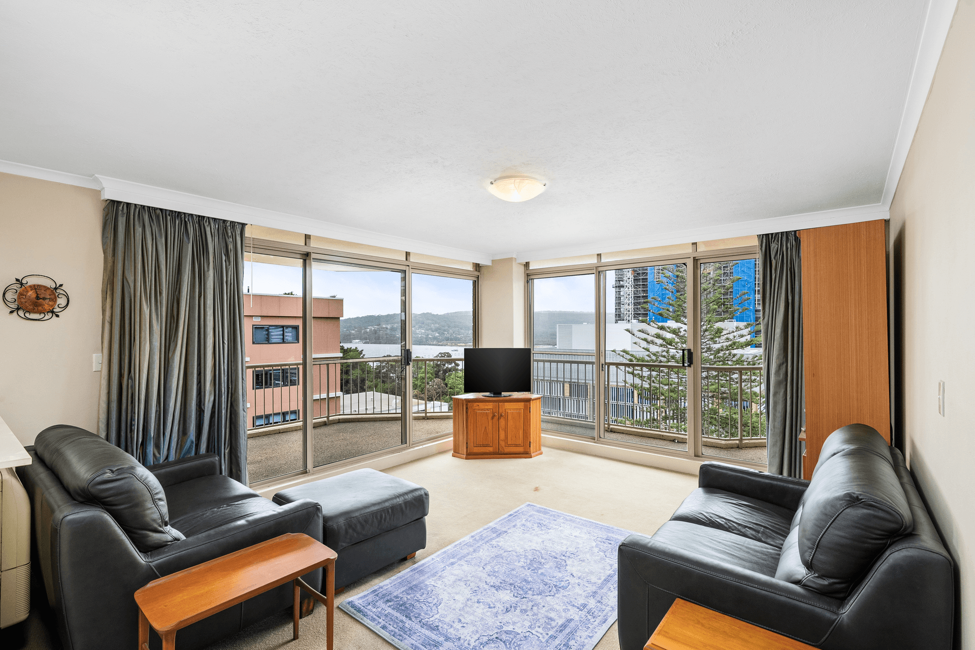 21/127-129 Georgiana Terrace, Gosford, NSW 2250