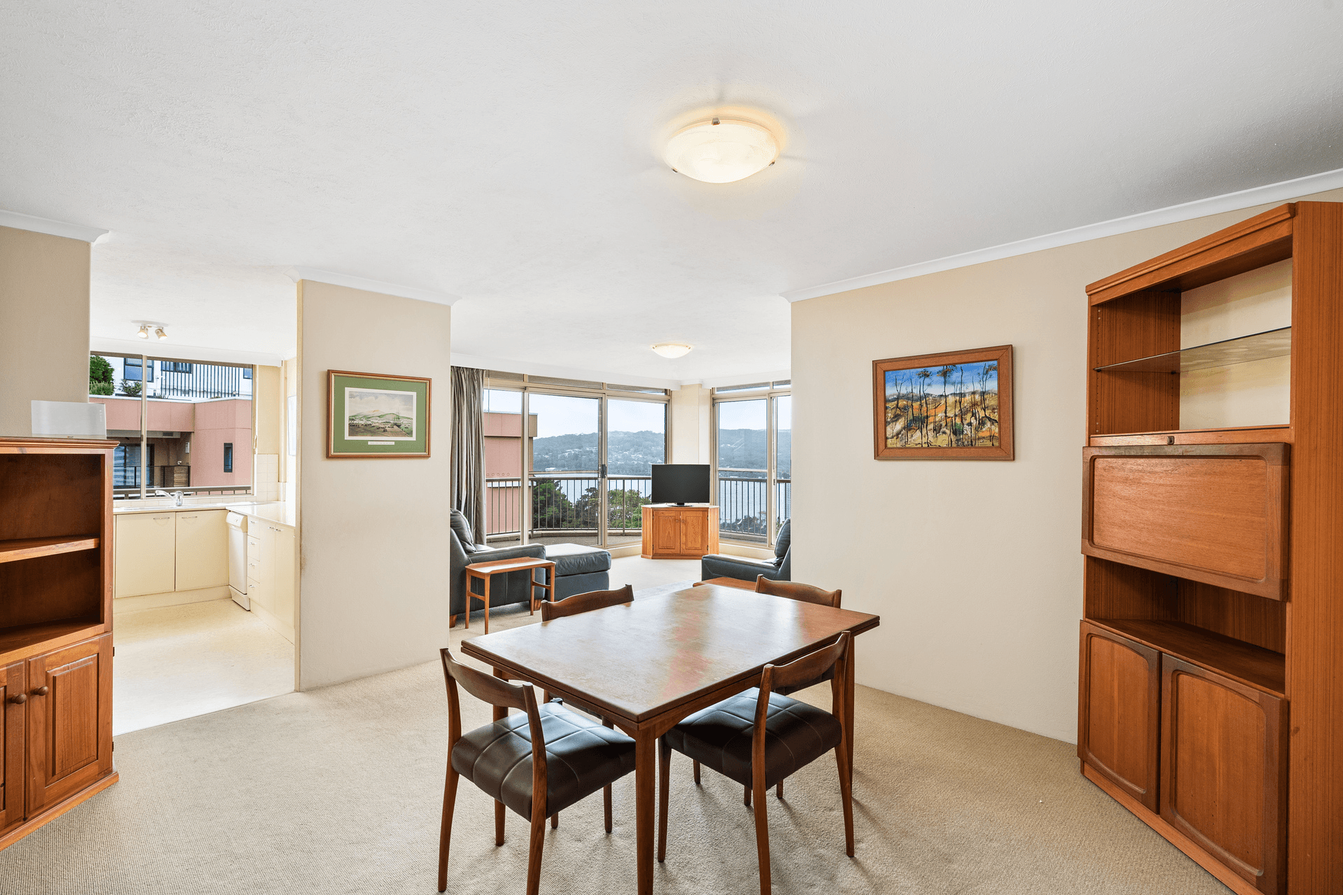 21/127-129 Georgiana Terrace, Gosford, NSW 2250