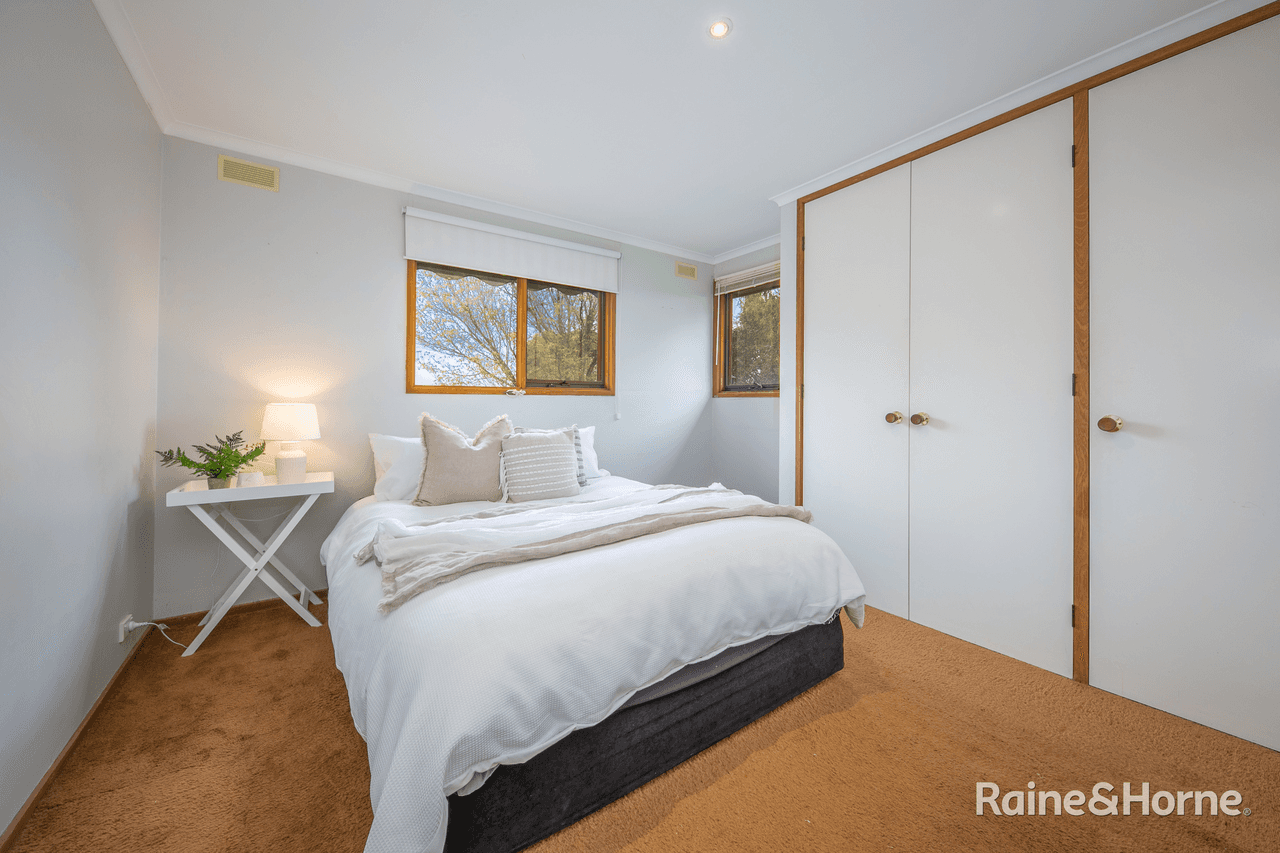 37 Burke Road, SUNBURY, VIC 3429