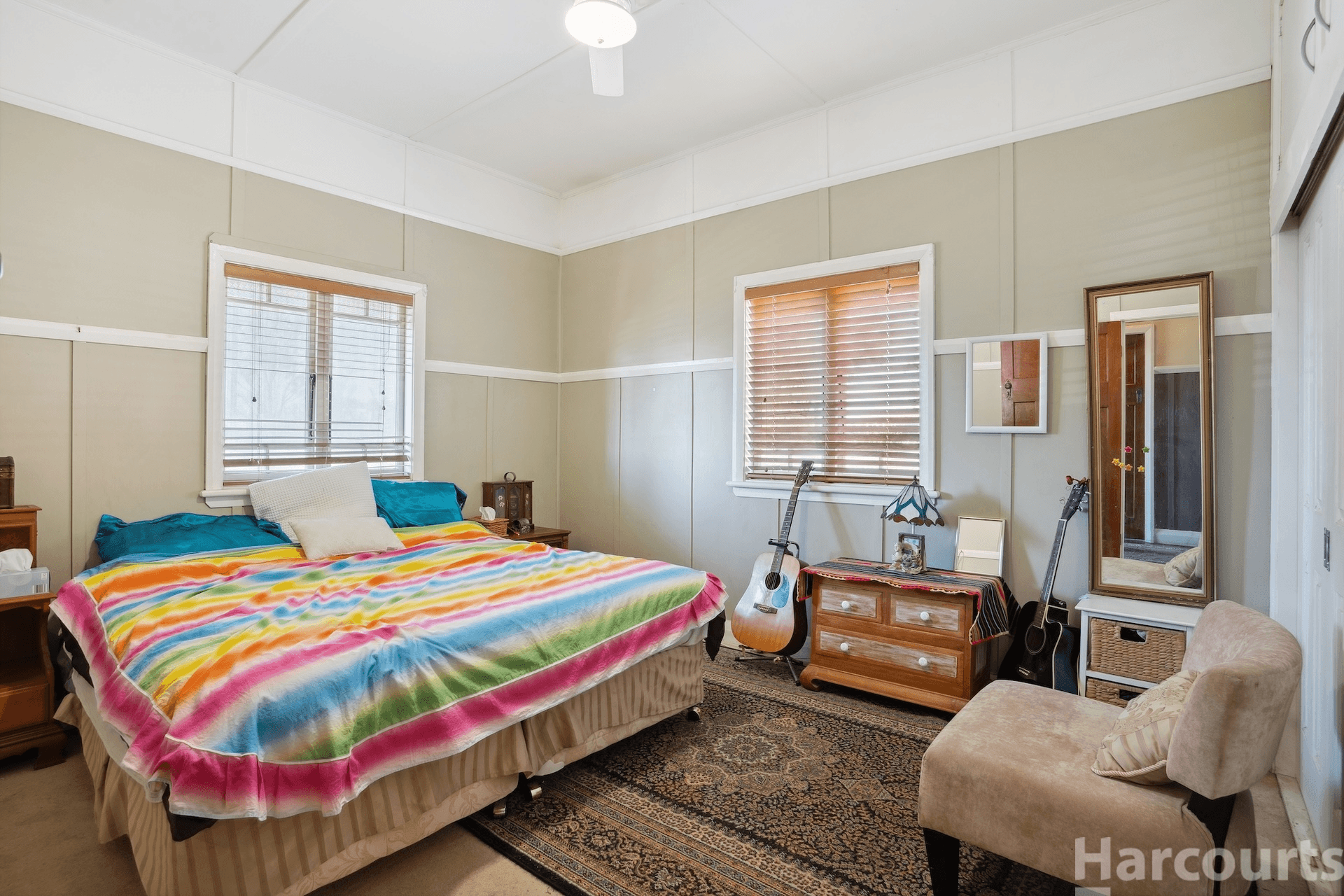 40 Sea Street, West Kempsey, NSW 2440