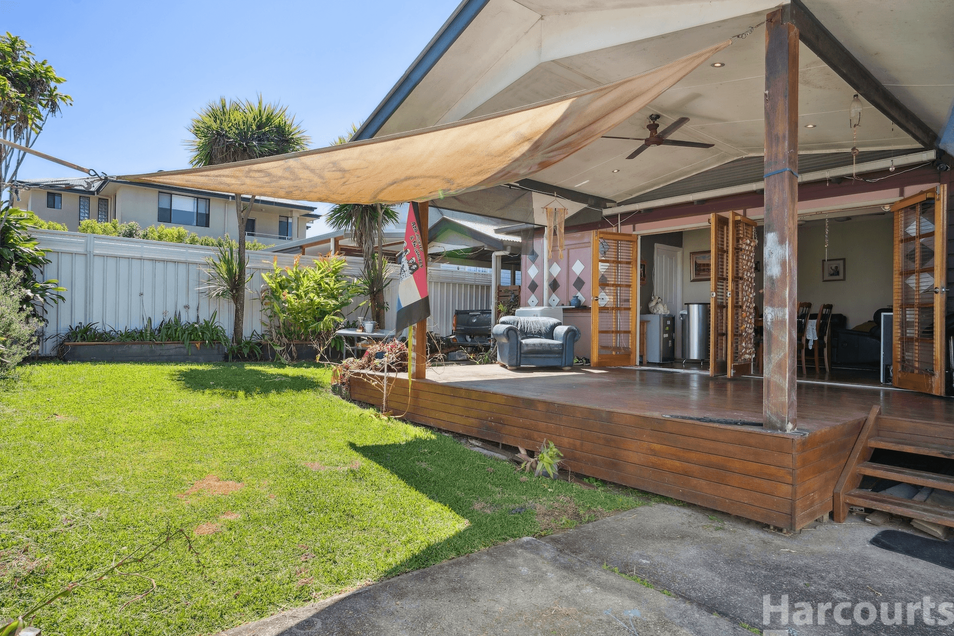 40 Sea Street, West Kempsey, NSW 2440