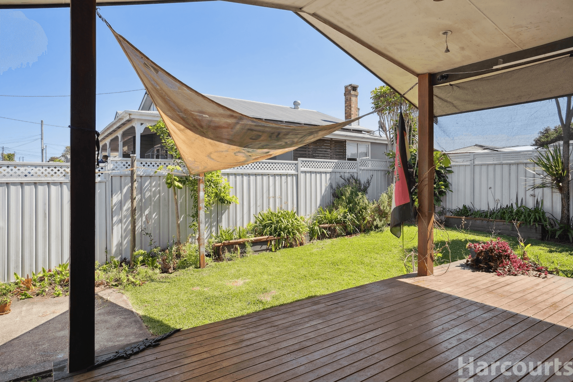 40 Sea Street, West Kempsey, NSW 2440