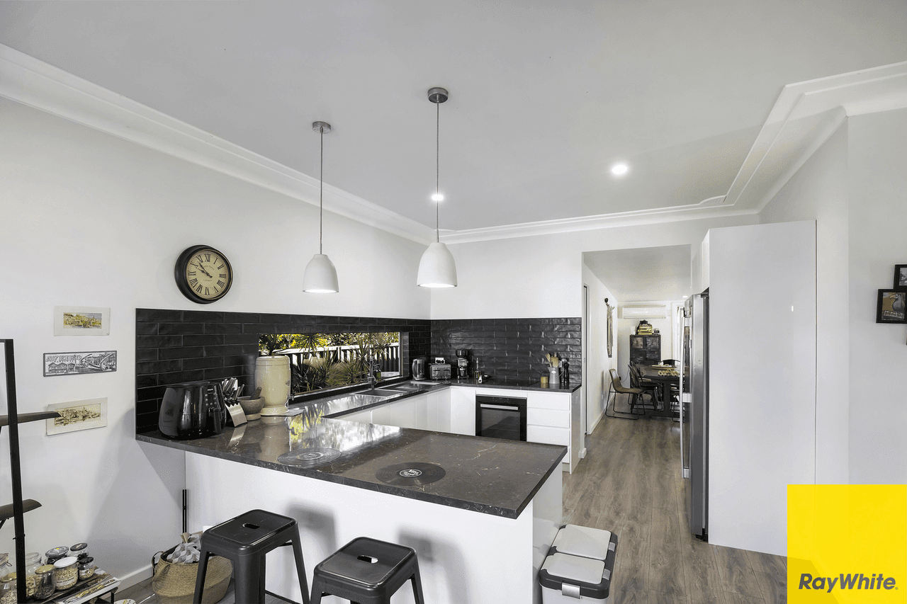 29 Dunalban Avenue, WOY WOY, NSW 2256