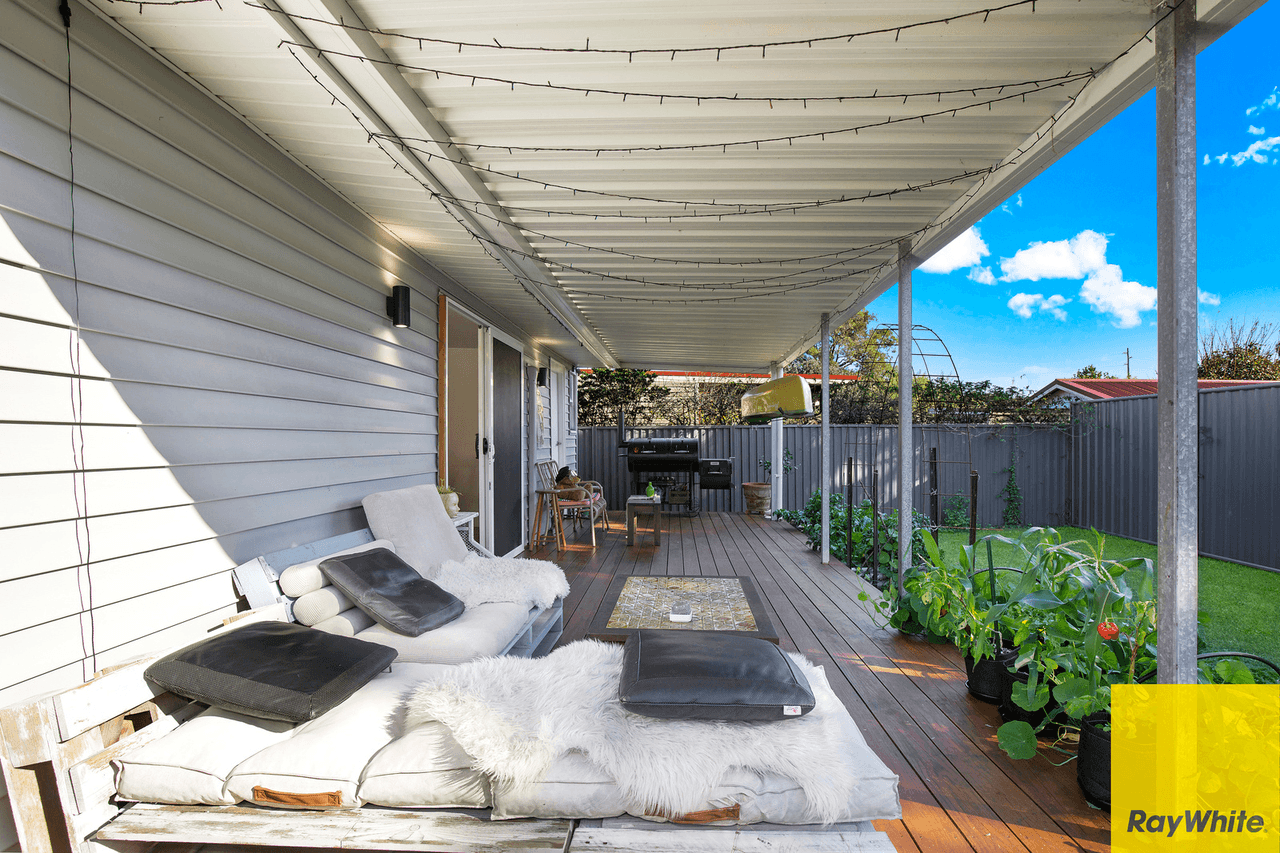 29 Dunalban Avenue, WOY WOY, NSW 2256