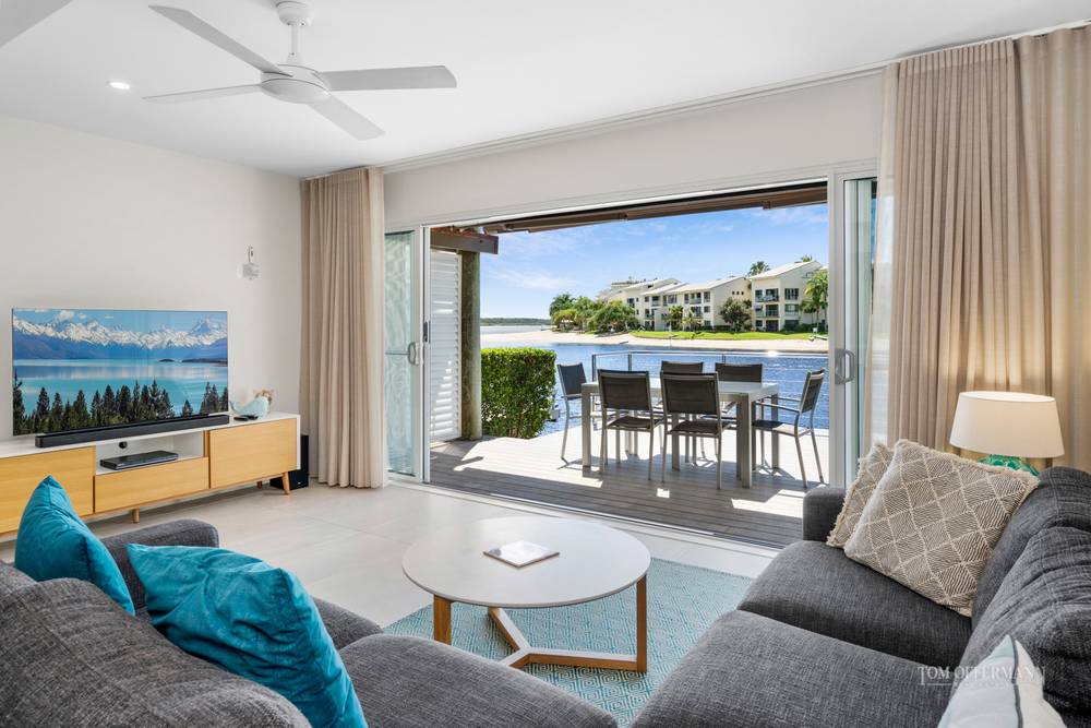 8/9 Barbados Crescent, Noosaville, QLD 4566