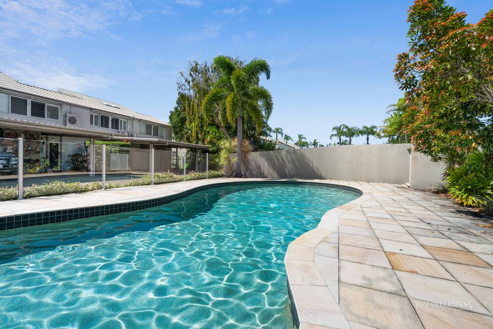 8/9 Barbados Crescent, Noosaville, QLD 4566