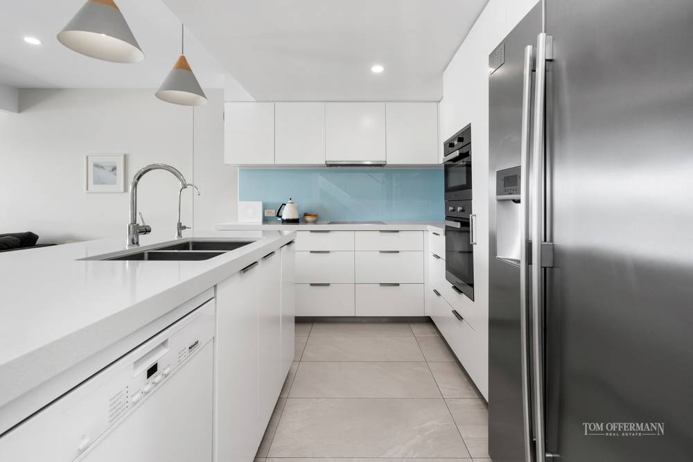 8/9 Barbados Crescent, Noosaville, QLD 4566