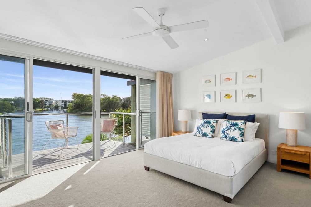 8/9 Barbados Crescent, Noosaville, QLD 4566