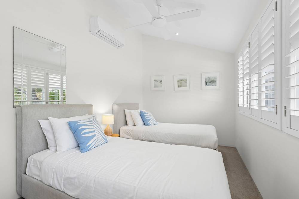 8/9 Barbados Crescent, Noosaville, QLD 4566