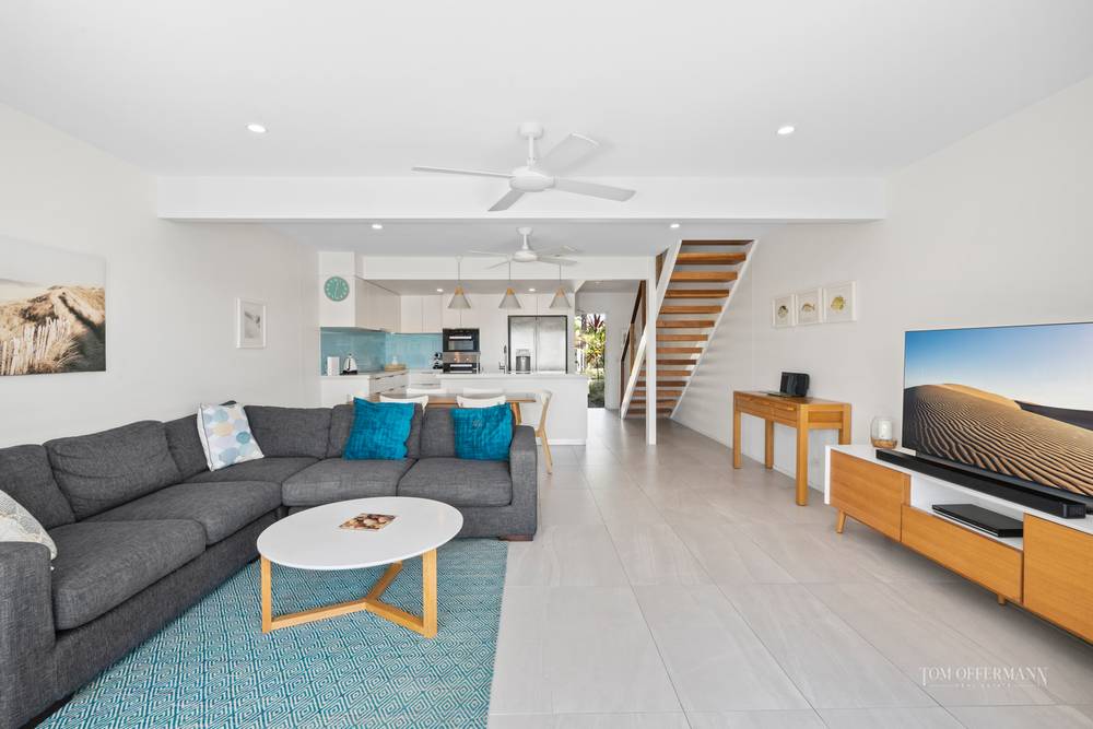 8/9 Barbados Crescent, Noosaville, QLD 4566
