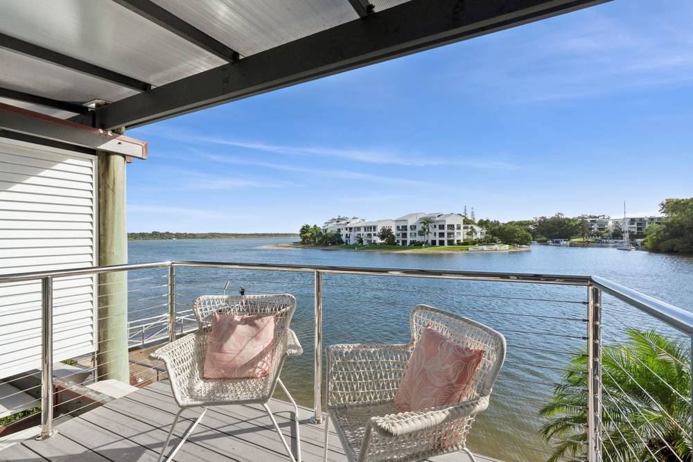8/9 Barbados Crescent, Noosaville, QLD 4566