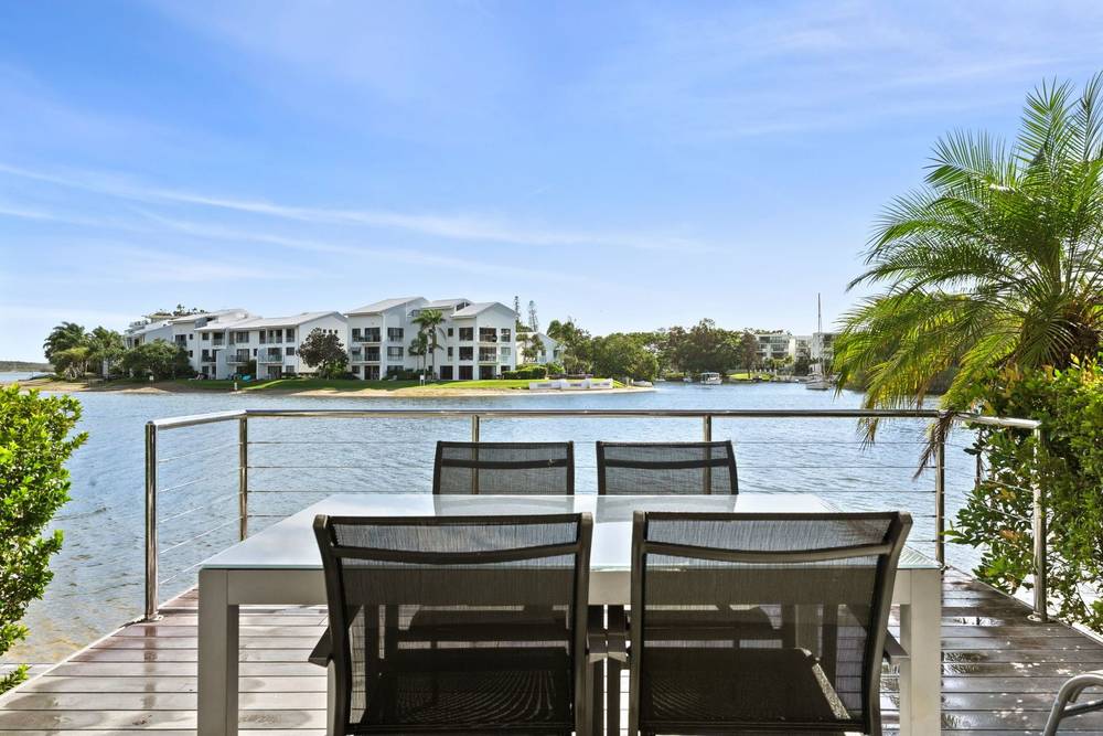 8/9 Barbados Crescent, Noosaville, QLD 4566