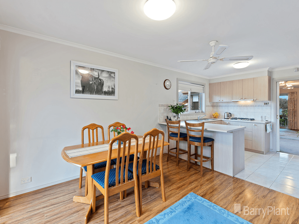 1/41A Vinter Avenue, CROYDON, VIC 3136