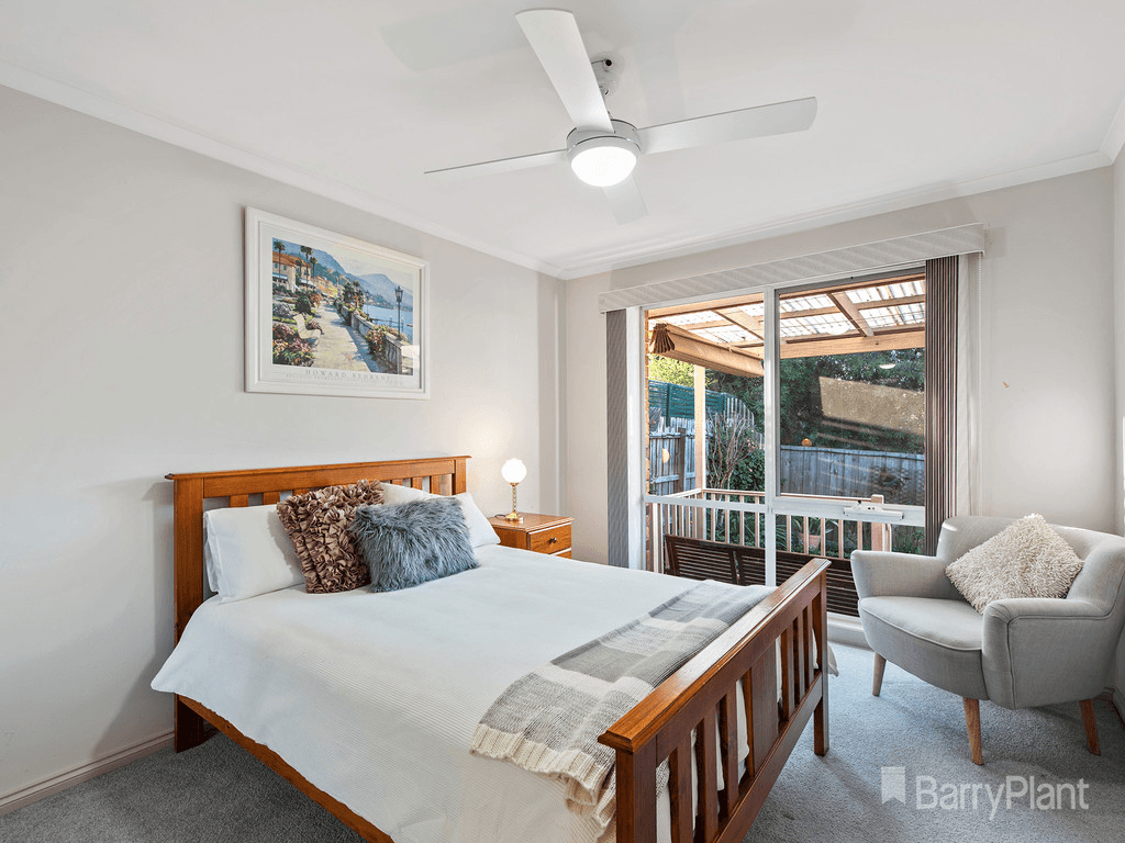 1/41A Vinter Avenue, CROYDON, VIC 3136