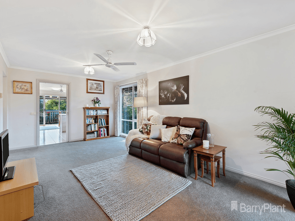 1/41A Vinter Avenue, CROYDON, VIC 3136