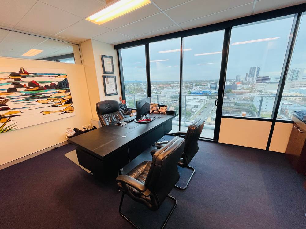 31012/9 Lawson Street, SOUTHPORT, QLD 4215
