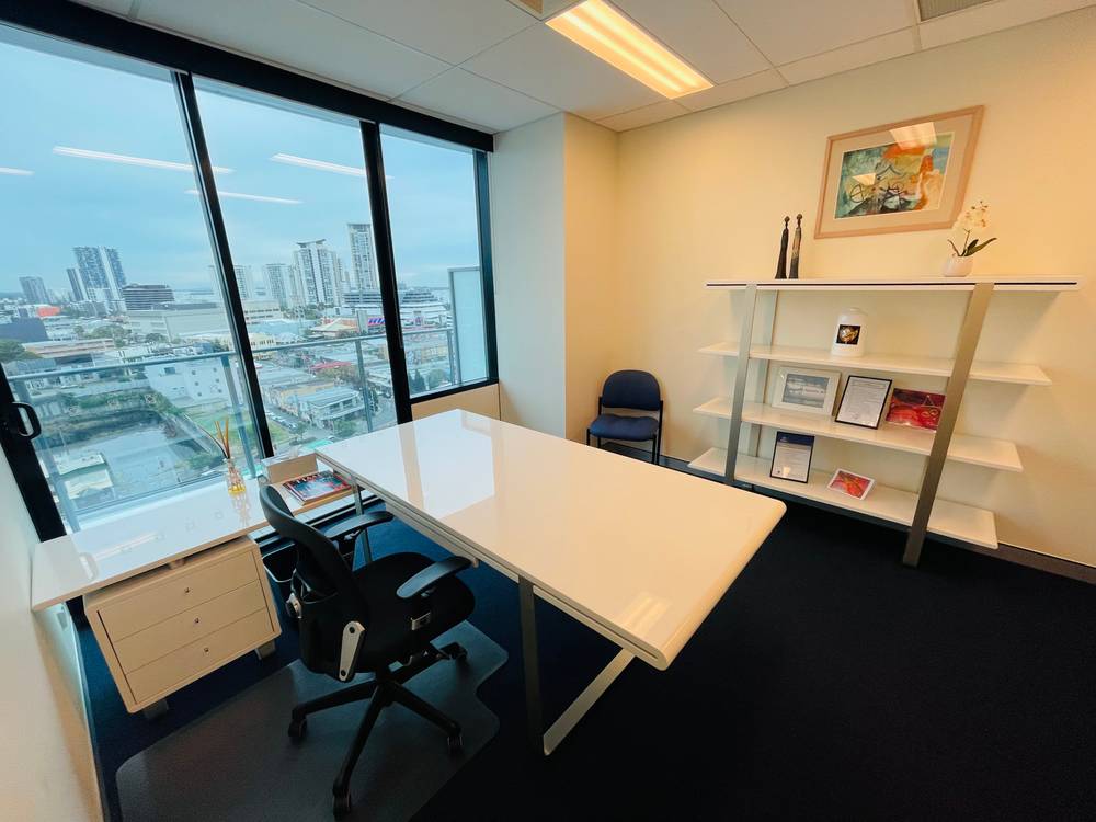 31012/9 Lawson Street, SOUTHPORT, QLD 4215