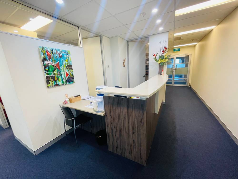 31012/9 Lawson Street, SOUTHPORT, QLD 4215